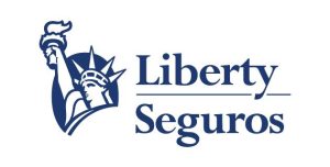 logo-vector-liberty-seguros