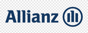 logoAllianz